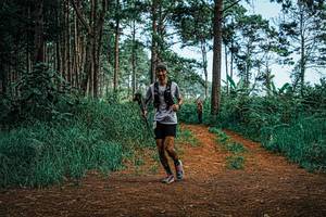 BIB: 
                            <button type="button" onclick="openModal(25680407)" class="btn btn-primary btn-sm float-right btn-popup" data-toggle="modal" data-target=".modal-high-quality">
                        <i class="fas fa-shopping-cart"></i> Add to Cart
                    </button>
                                            <button type="button" onclick="isThisMe(25680407, true)" class="btn btn-success btn-sm float-right btn-popup btn-isme hidden" data-toggle="tooltip" data-placement="bottom" title="นี่คือรูปของคุณใช่ไหม คลิกที่นี่เพื่อเอาเข้าอัลบั้ม">
                        <i class="fas fa-plus"></i> Add to album
                    </button>
                    <button type="button" onclick="isThisMe(25680407, false)" class="btn btn-warning btn-sm float-right btn-popup btn-isnotme hidden">
                        <i class="fas fa-ban"></i> Remove from album
                    </button>